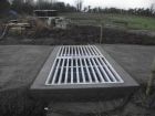 Cattle Grid