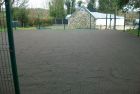 Dog Arena