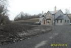 New Houses