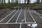 Raised Beds