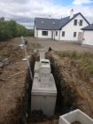 Septic Tanks