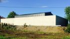 Shuttering/Formwork